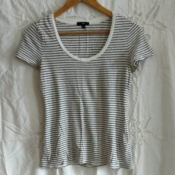 Set of 3 Tee's - Picture 5 of 6